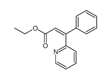 76132-37-1结构式