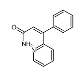 76132-49-5结构式