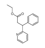 76132-63-3结构式