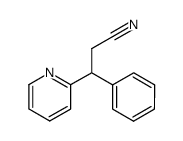 76132-65-5结构式