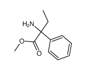 76142-47-7结构式
