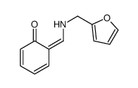 76152-10-8结构式