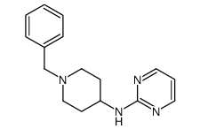 76167-42-5结构式