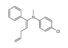 76173-05-2结构式