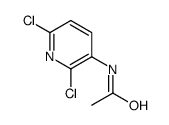 76175-82-1结构式