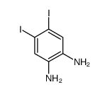 76179-43-6结构式