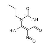76194-05-3结构式
