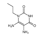 76194-07-5结构式