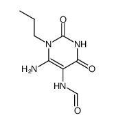 76194-09-7结构式