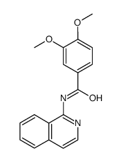 76195-91-0结构式