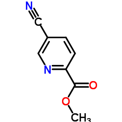 76196-66-2结构式