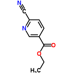 76196-79-7结构式