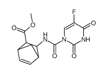 76197-79-0结构式