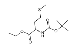 76220-80-9结构式