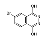 76240-49-8结构式