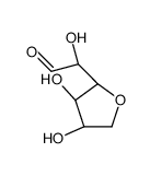 7625-23-2结构式