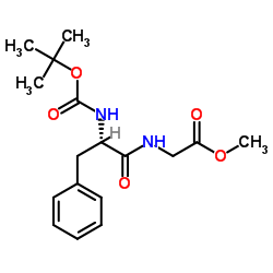 7625-57-2结构式