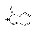 76259-00-2结构式
