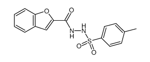 76268-18-3结构式