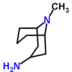 76272-41-8结构式