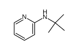 76293-30-6结构式