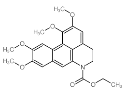 7630-72-0结构式