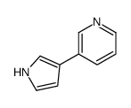 76304-55-7结构式