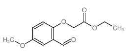 76322-07-1结构式