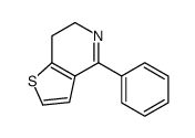 76356-25-7结构式