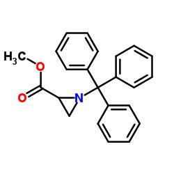 76357-18-1结构式