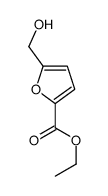 76448-73-2结构式