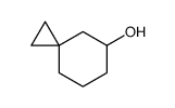 7647-61-2结构式