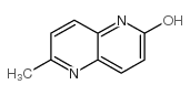 764717-60-4结构式