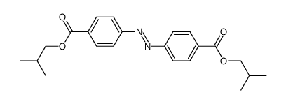 76480-01-8结构式