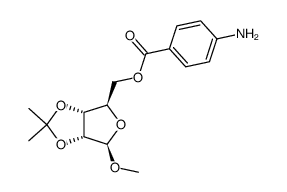 76480-02-9结构式