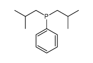 7650-78-4结构式