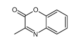 7653-60-3结构式