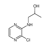 76537-36-5结构式