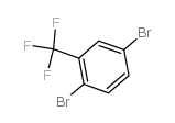 7657-09-2结构式