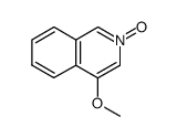 76570-11-1结构式