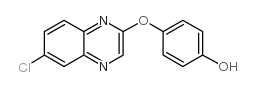 76578-79-5结构式