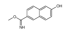 765871-54-3结构式