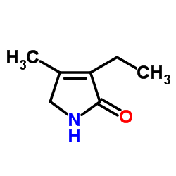 766-36-9结构式