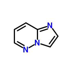 766-55-2结构式