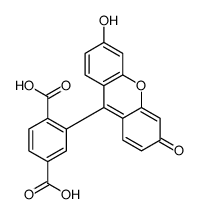 76608-15-6结构式