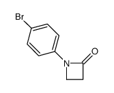 7661-25-8结构式