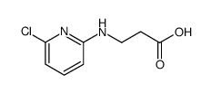 76629-11-3结构式