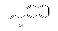 76635-88-6结构式