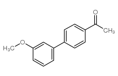 1-(3-METHANESULFONYLPROPYL)-PIPERAZINE2HCL结构式