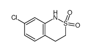 76653-03-7结构式